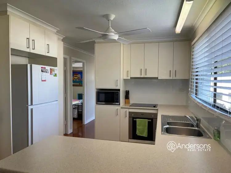 Sixth view of Homely house listing, 5 Koda Street, Wongaling Beach QLD 4852
