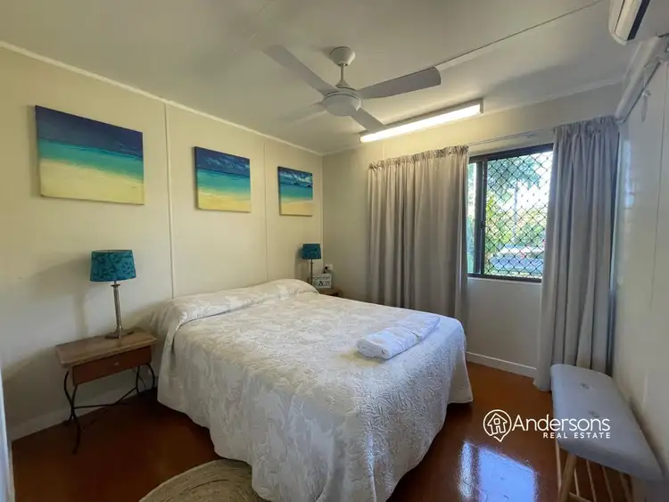 Seventh view of Homely house listing, 5 Koda Street, Wongaling Beach QLD 4852