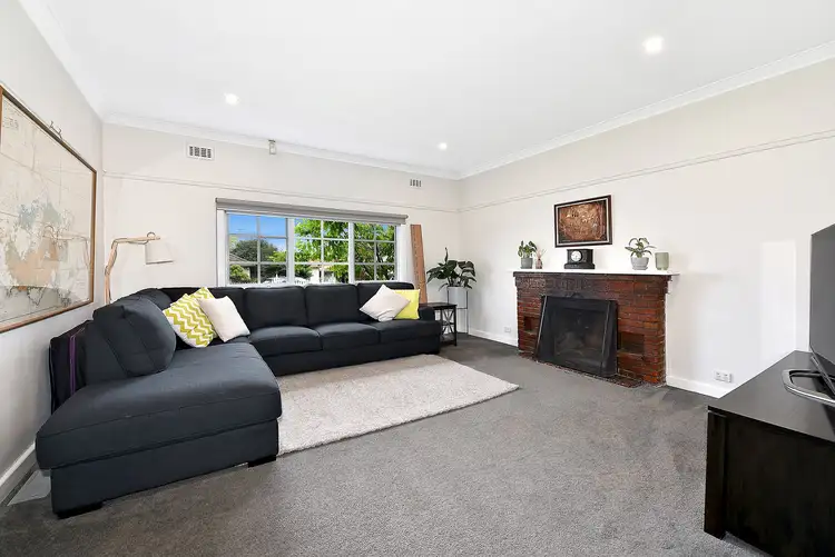 Second view of Homely house listing, 116 Hotham Road, Niddrie VIC 3042