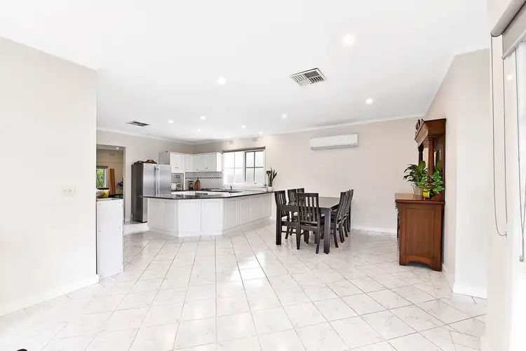 Fourth view of Homely house listing, 116 Hotham Road, Niddrie VIC 3042