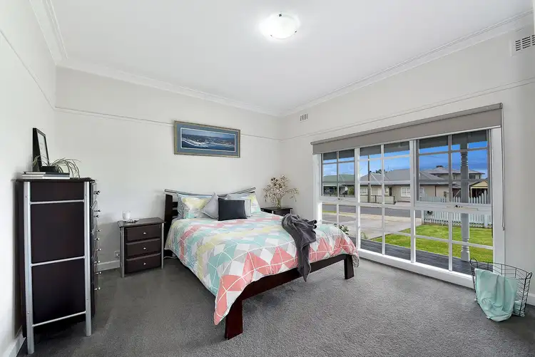 Fifth view of Homely house listing, 116 Hotham Road, Niddrie VIC 3042