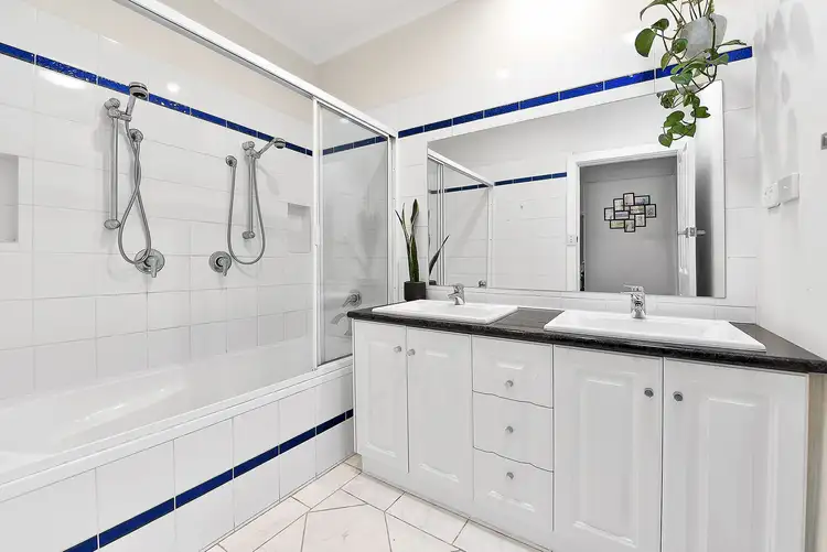 Sixth view of Homely house listing, 116 Hotham Road, Niddrie VIC 3042
