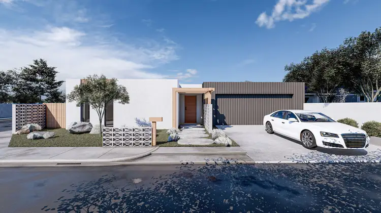 Fourth view of Homely house listing, 17 Launceston Street, Ocean Grove VIC 3226