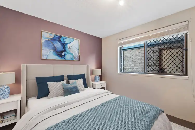 Sixth view of Homely unit listing, 3/18 Akeringa Place, Mooloolaba QLD 4557