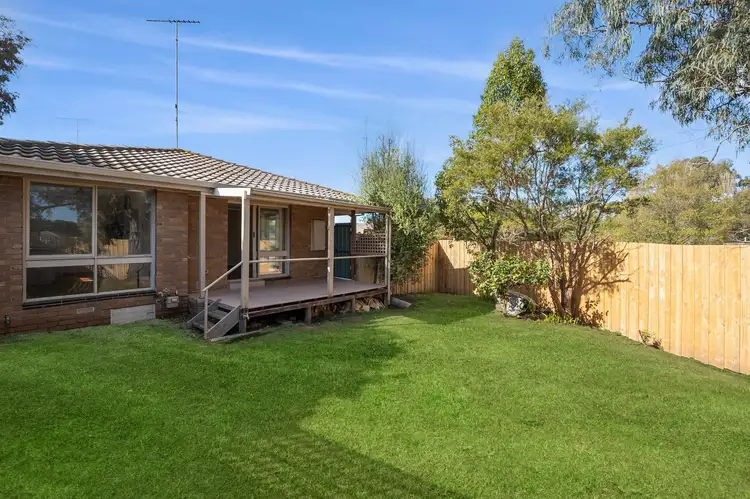 Third view of Homely house listing, 3 Dederang Avenue, Clifton Springs VIC 3222