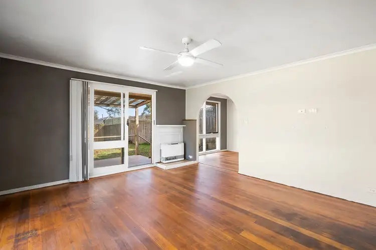 Fourth view of Homely house listing, 3 Dederang Avenue, Clifton Springs VIC 3222