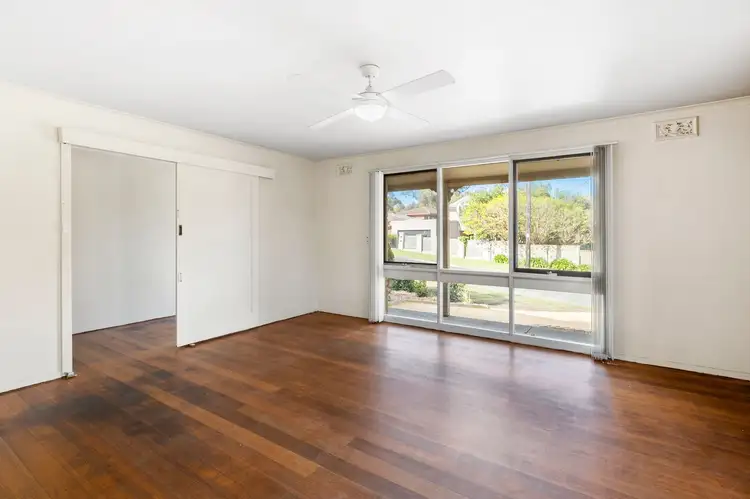 Fifth view of Homely house listing, 3 Dederang Avenue, Clifton Springs VIC 3222