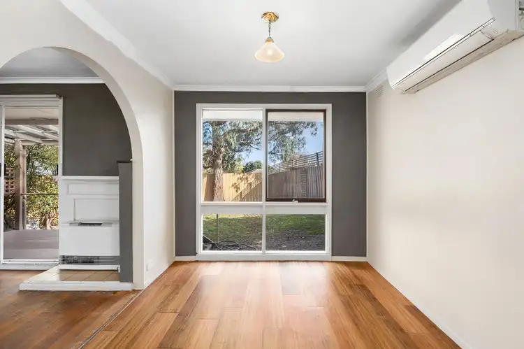 Sixth view of Homely house listing, 3 Dederang Avenue, Clifton Springs VIC 3222