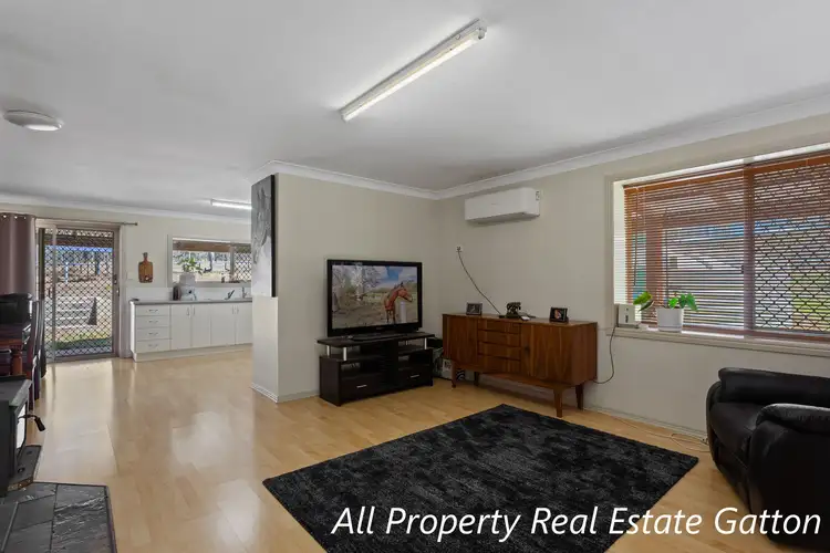 Sixth view of Homely rural property listing, 237 Edwards Road, Gatton QLD 4343