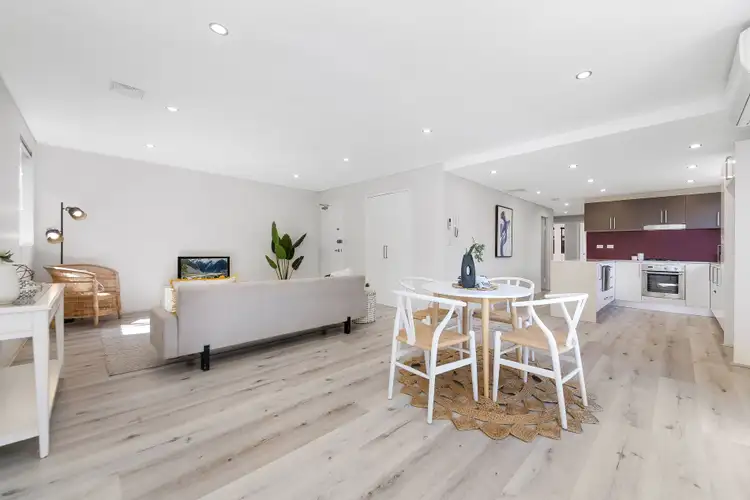 6/485-487 Forest Road, Penshurst NSW 2222