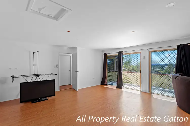 Third view of Homely house listing, 15 Nathan Court, Plainland QLD 4341