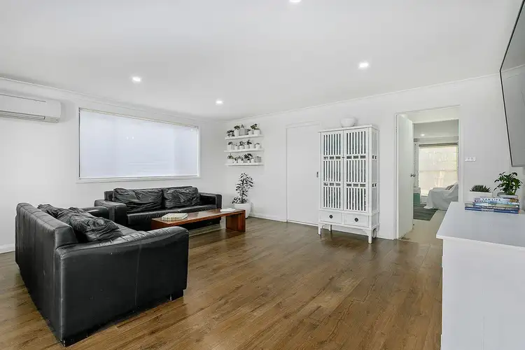 Fourth view of Homely house listing, 28 Marsden Road, Barden Ridge NSW 2234