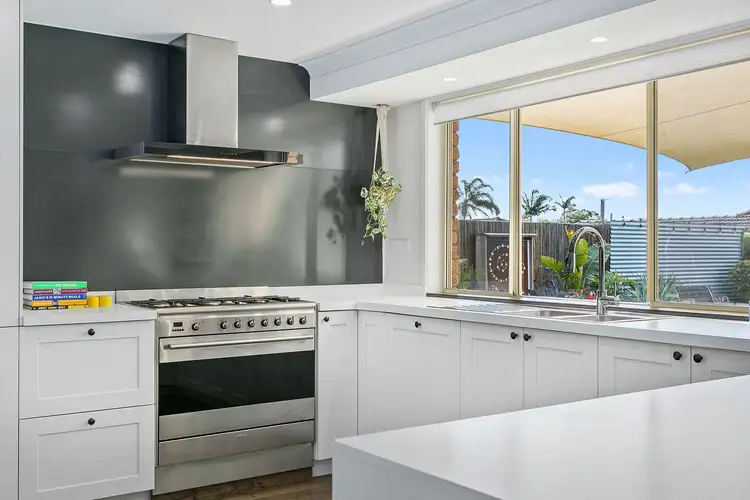 Sixth view of Homely house listing, 28 Marsden Road, Barden Ridge NSW 2234