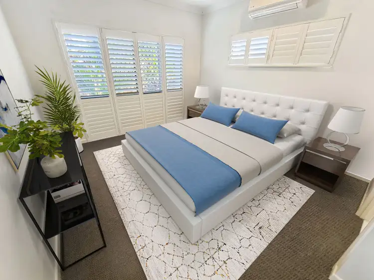 Fourth view of Homely house listing, 9 Seaways Street, Trinity Beach QLD 4879