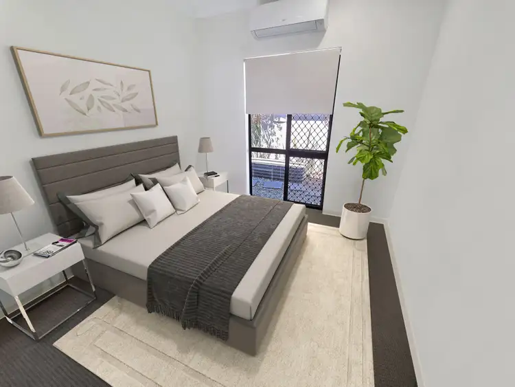 Fifth view of Homely house listing, 9 Seaways Street, Trinity Beach QLD 4879