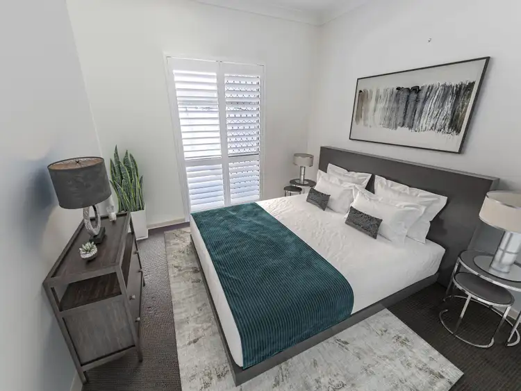 Sixth view of Homely house listing, 9 Seaways Street, Trinity Beach QLD 4879