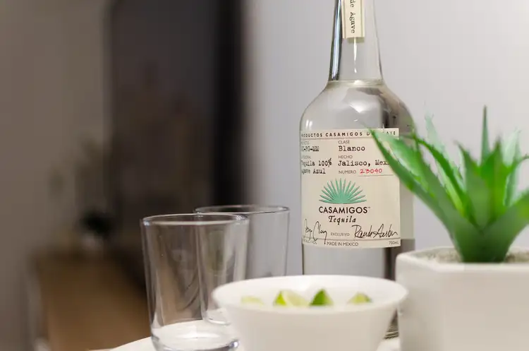 Fifth view of Homely apartment listing, 210/525 Mt Alexander Road, Moonee Ponds VIC 3039