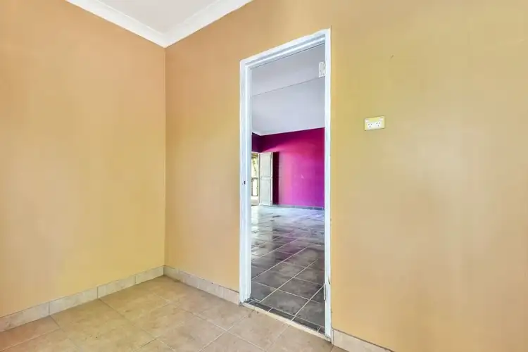 Seventh view of Homely house listing, 53 Havlik Road, Humpty Doo NT 836