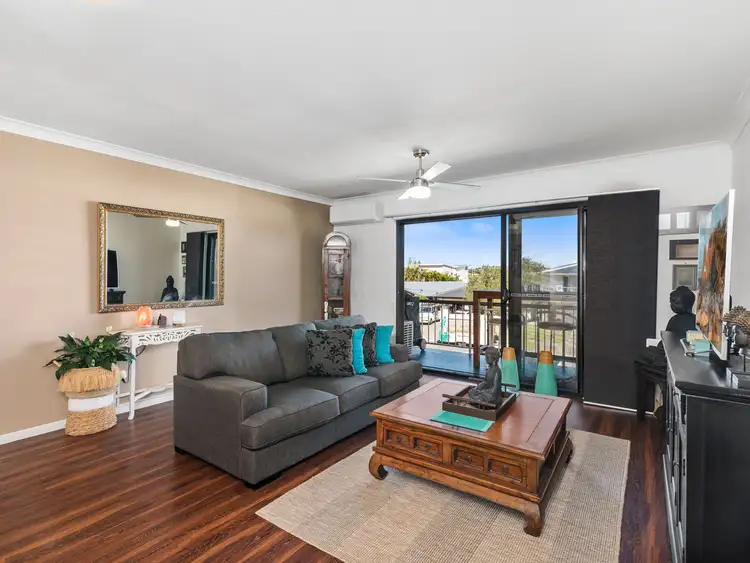 Main view of Homely apartment listing, 4/2 Nalla Court, Palm Beach QLD 4221