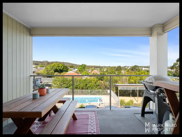 14/329 Lillian Avenue, Salisbury QLD 4107