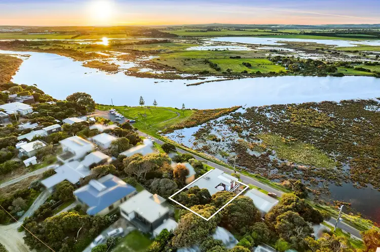 Sixth view of Homely house listing, 81 Horwood Drive, Breamlea VIC 3227