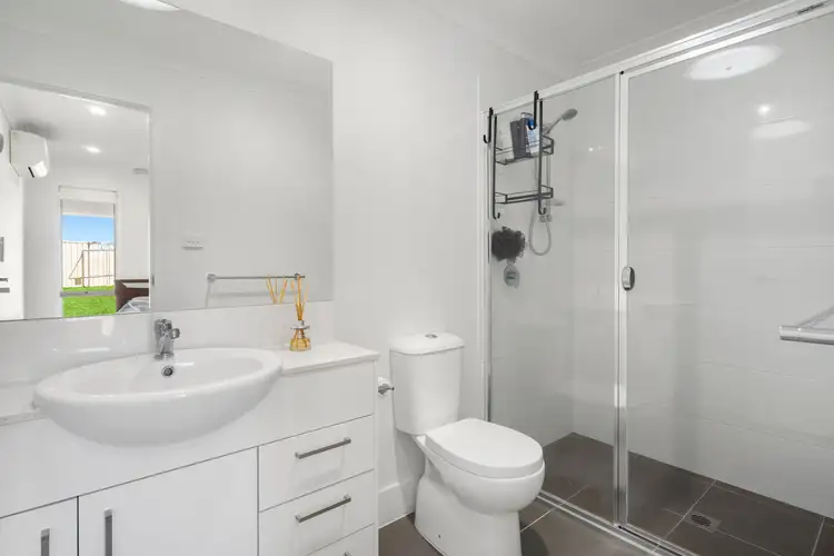 Fifth view of Homely semi-detached listing, 2/7 Croft Close, Thornton NSW 2322