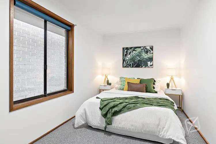 Fourth view of Homely house listing, 18 Mary Jane Court, Modbury Heights SA 5092