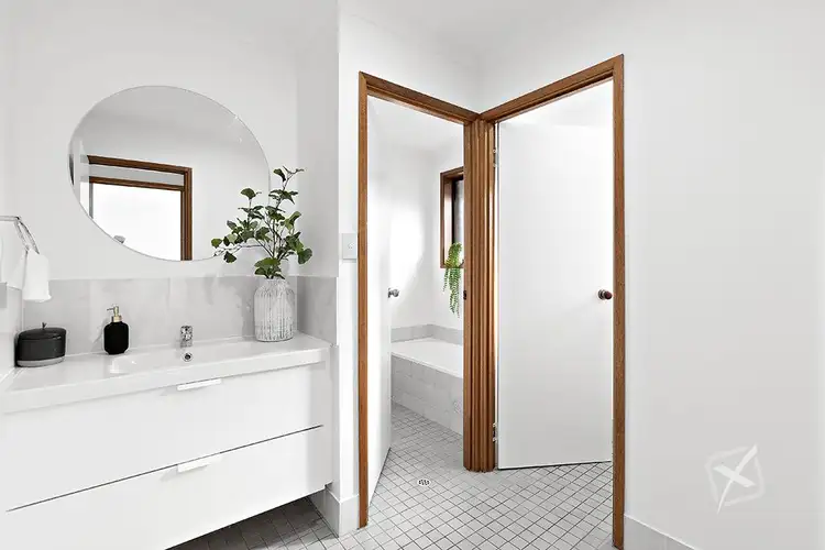 Fifth view of Homely house listing, 18 Mary Jane Court, Modbury Heights SA 5092