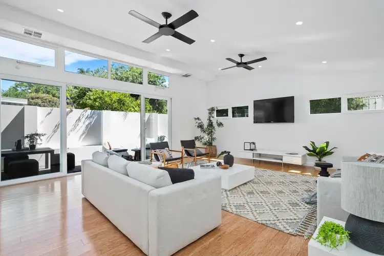 13 Selby Street, Daglish WA 6008