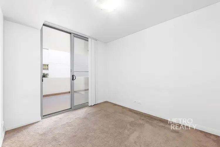 Sixth view of Homely apartment listing, 205/12 Rancom Street, Botany NSW 2019