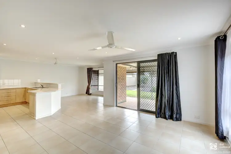 Second view of Homely house listing, 14 Stableford Court, Murray Bridge SA 5253