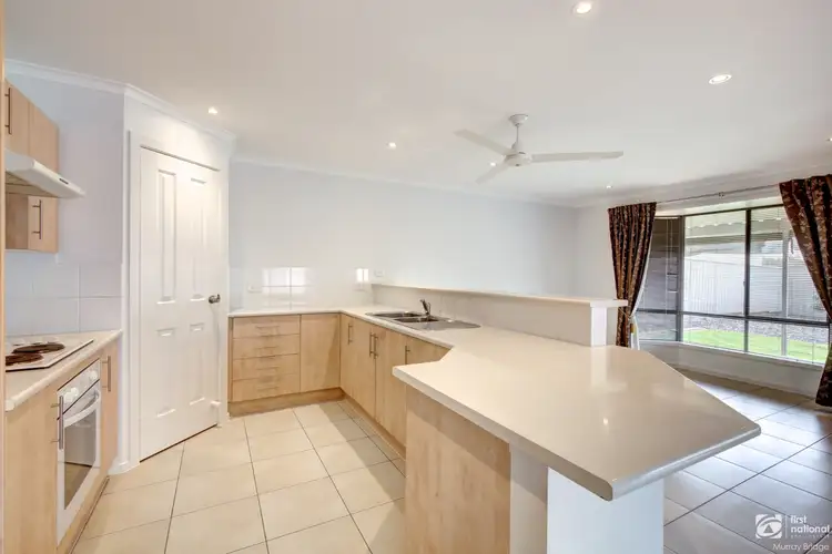 Third view of Homely house listing, 14 Stableford Court, Murray Bridge SA 5253