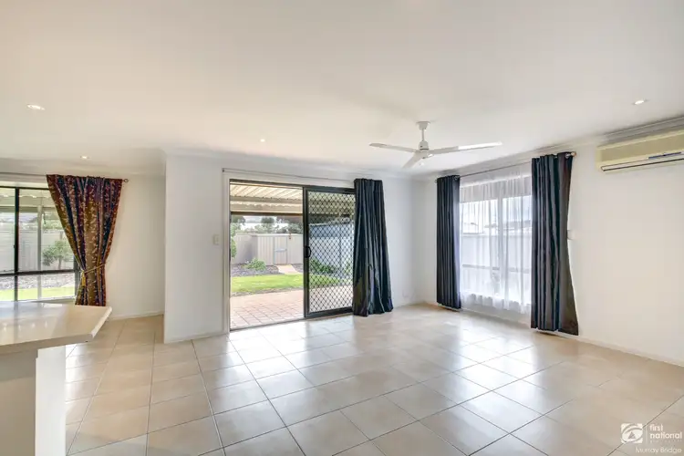 Fourth view of Homely house listing, 14 Stableford Court, Murray Bridge SA 5253