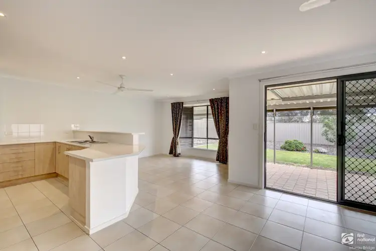 Fifth view of Homely house listing, 14 Stableford Court, Murray Bridge SA 5253