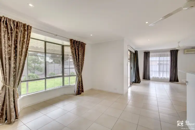 Sixth view of Homely house listing, 14 Stableford Court, Murray Bridge SA 5253