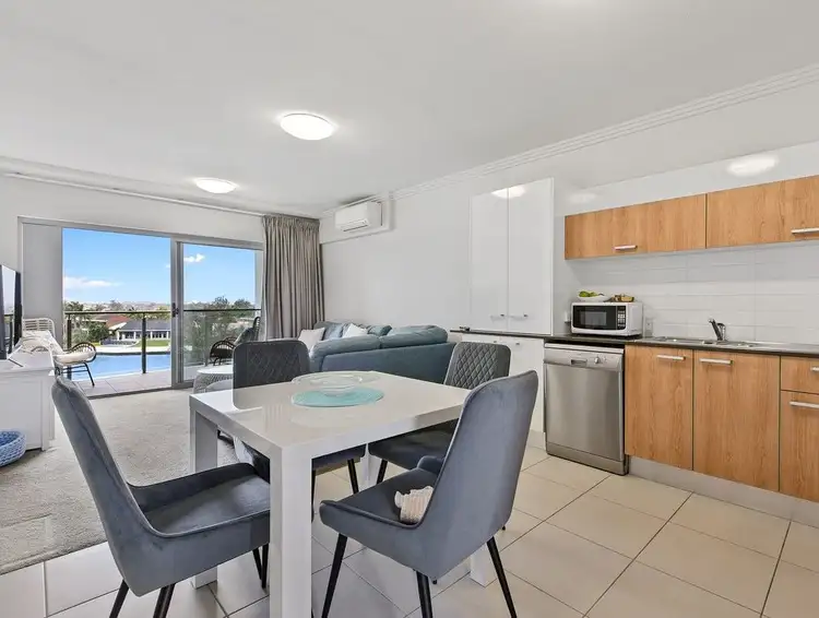 35/101 Birtinya Boulevard, Birtinya QLD 4575