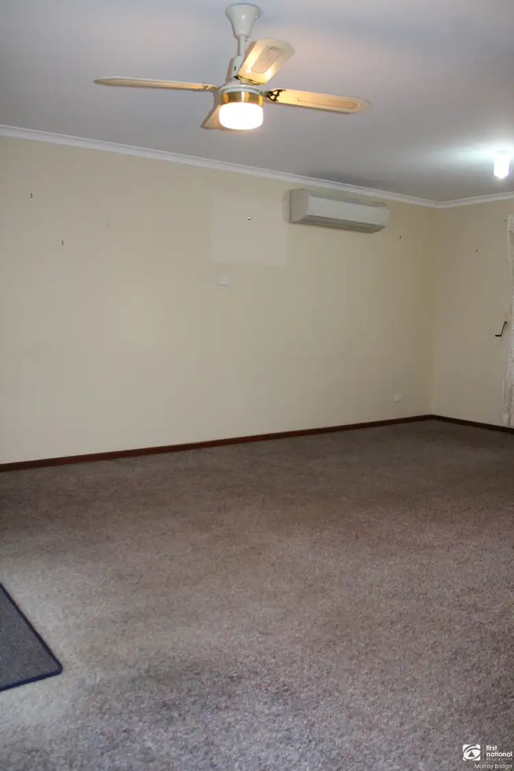 Sixth view of Homely house listing, 11 Mawson Avenue, Tailem Bend SA 5260