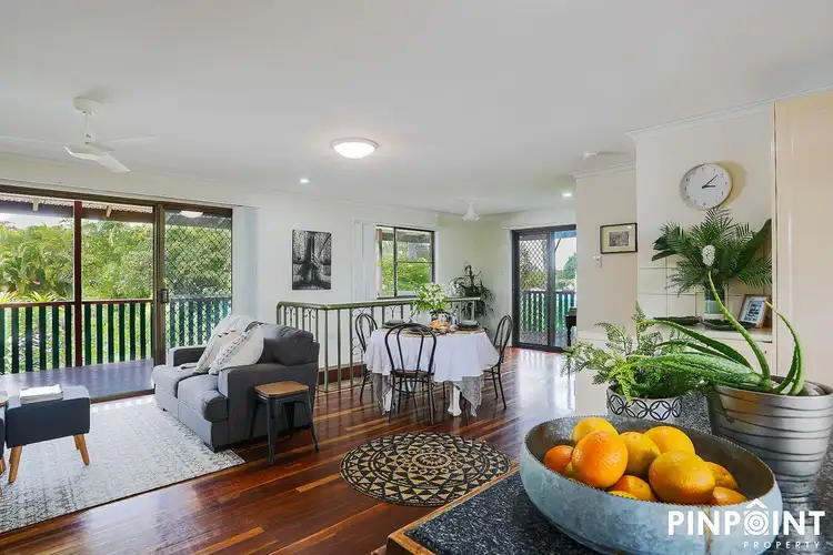 Main view of Homely house listing, 37 Downie Avenue, Bucasia QLD 4750