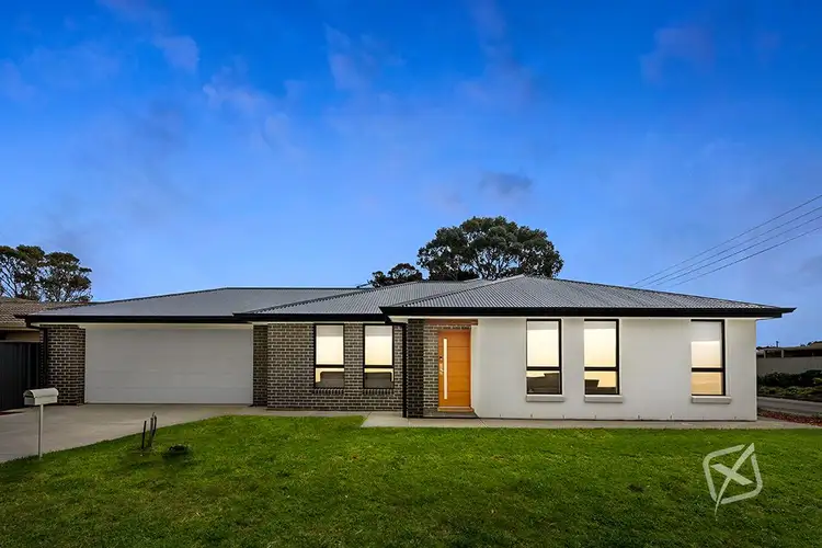 17 Kym Street, Port Noarlunga South SA 5167