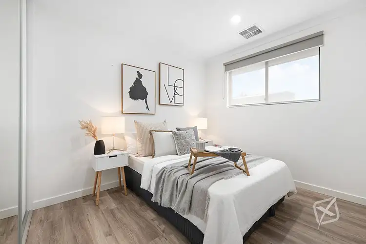 Third view of Homely house listing, 17 Kym Street, Port Noarlunga South SA 5167