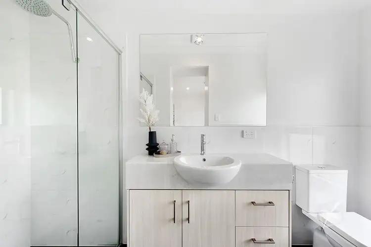 Fourth view of Homely house listing, 17 Kym Street, Port Noarlunga South SA 5167