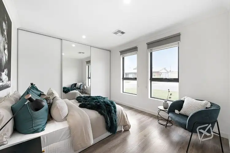 Fifth view of Homely house listing, 17 Kym Street, Port Noarlunga South SA 5167