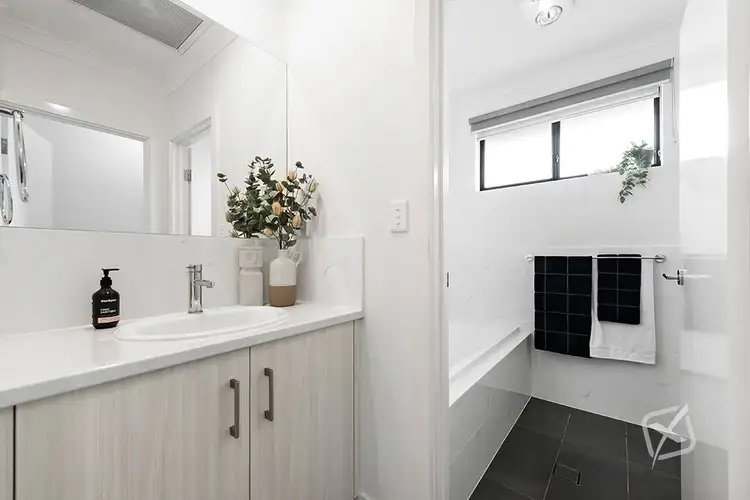 Sixth view of Homely house listing, 17 Kym Street, Port Noarlunga South SA 5167