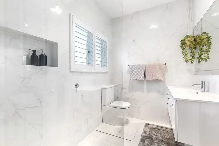 Third view of Homely house listing, 22 Laurel Chase, Forestville NSW 2087