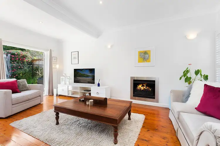 Sixth view of Homely house listing, 22 Laurel Chase, Forestville NSW 2087