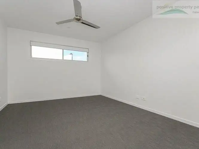 Sixth view of Homely house listing, 13 Ochre Cres, Caloundra West QLD 4551