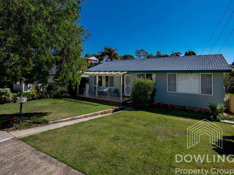 Second view of Homely house listing, 12 Merivale Street, North Lambton NSW 2299