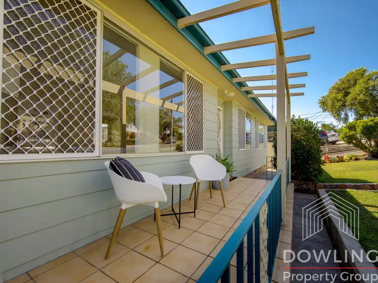 Third view of Homely house listing, 12 Merivale Street, North Lambton NSW 2299