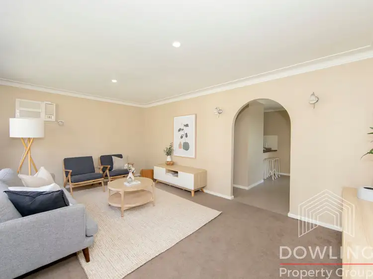 Fourth view of Homely house listing, 12 Merivale Street, North Lambton NSW 2299