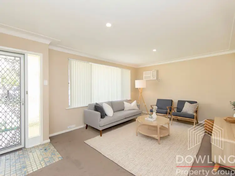 Fifth view of Homely house listing, 12 Merivale Street, North Lambton NSW 2299